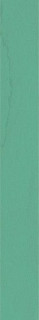41zero42 Technicolor Turquoise 5х37,5