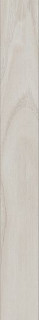 41zero42 Technicolor Beige 5х37,5