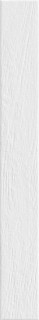 41zero42 Technicolor Pure White 5х37,5