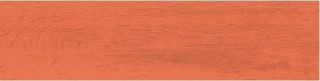41zero42 U-color U 14 7,5x30