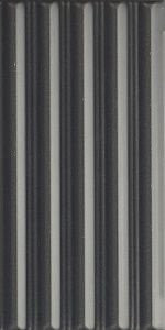 41zero42 WigWag Black 7,5x15