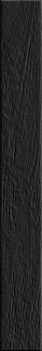 41zero42 Technicolor Pure Black 5х37,5