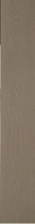 41zero42 Synonyms & Antonyms Wood Mud 20x120