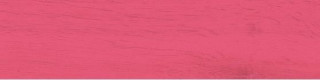 41zero42 U-color U 19 7,5x30
