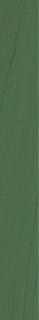 41zero42 Technicolor Green Bottle 5х37,5