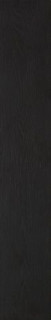 41zero42 Synonyms & Antonyms Wood Black 20x120