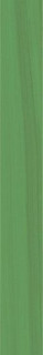 41zero42 Technicolor Herb 5х37,5