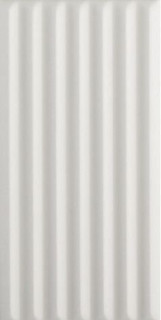41zero42 Synonyms & Antonyms WigWag White 15x7.5