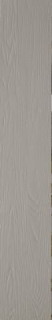 41zero42 Synonyms & Antonyms Wood Grey 20x120
