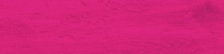 41zero42 U-color U 21 7,5x30