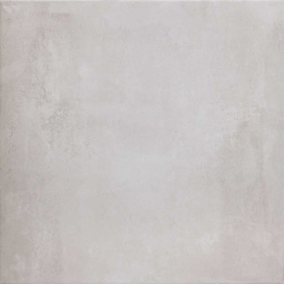Abitare la Ceramica Icon Silver Ret Lap 60х60