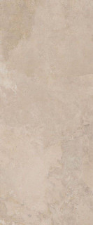 ABK Alpes Sand Ret 120x280