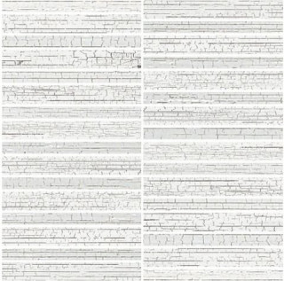41zero42 Yaki Mosaic Mix Stucco 30x30
