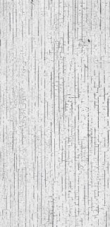 41zero42 Yaki Stucco Matt 15x30