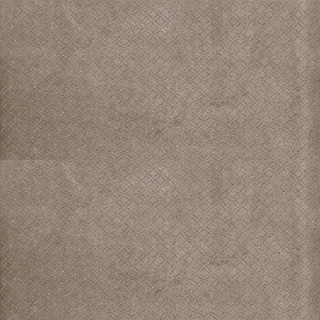 Abitare la Ceramica Icon Dec.Armonia Brown Lapp 60x60