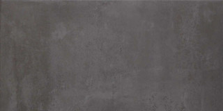 Abitare la Ceramica Icon Black Ret Lap 30х60