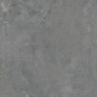 ABK Blend Concrete Grey Ret 60x60