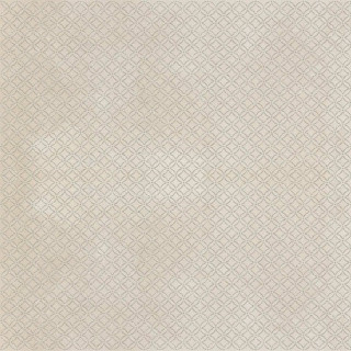 Abitare la Ceramica Icon Dec.Armonia Beige Lapp 60x60