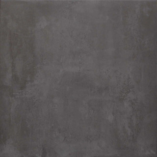 Abitare la Ceramica Icon Black Ret Lap 60х60