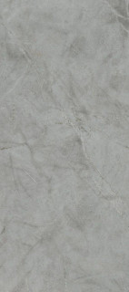 ABK Atlantis Grey Ret 6mm 120x280