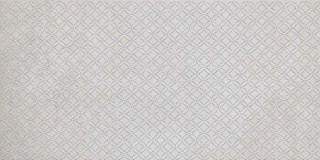 Abitare la Ceramica Icon Dec.Armonia Silver Lapp 30x60