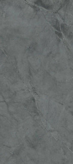 ABK Atlantis Smoke Ret 6mm 120x280