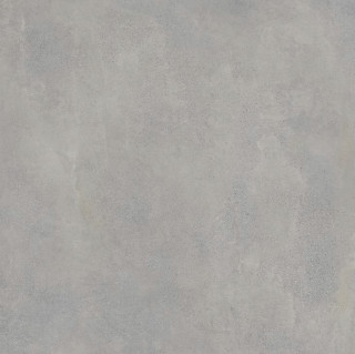 ABK Blend Concrete Ash Ret 90x90