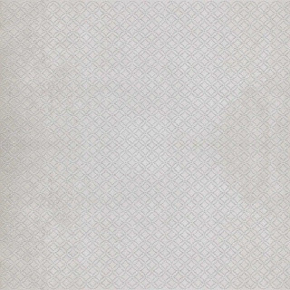 Abitare la Ceramica Icon Dec.Armonia Silver Lapp 60x60