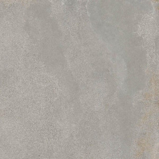 ABK Blend Concrete Ash Grip Ret 60x60