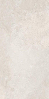 ABK Alpes Wide Ivory Ret 80x160H0.7