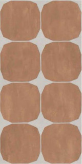 ABK Alterego Twelve Maple Nat Ret 60x120H0.85