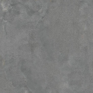 ABK Blend Concrete Grey Ret 90x90