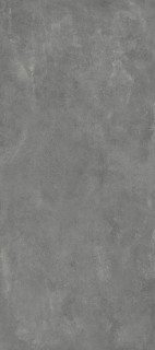 ABK Blend Concrete Grey Ret 120x278