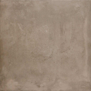 Abitare la Ceramica Icon Brown Ret Lap 60х60