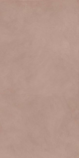 ABK Alterego Bark Nat Ret 60x120H0.85