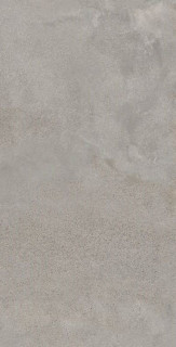 ABK Blend Concrete Ash Ret 60х120