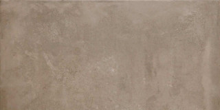 Abitare la Ceramica Icon Brown Ret Lap 30х60
