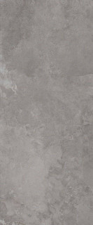ABK Alpes Lead Ret 120x280