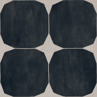 ABK Alterego Twelve Pepper Nat Ret 60x60H0.85