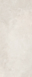 ABK Alpes Ivory Ret 120x280