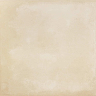 Abitare la Ceramica Icon Beige Ret Lap 60х60