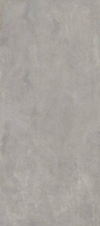 ABK Blend Concrete Ash Ret 120x280