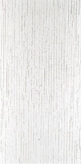 41zero42 Yaki Stucco Rtisan Glossy 15x30