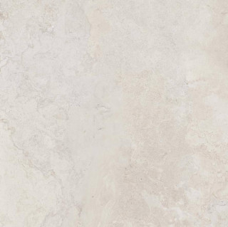 ABK Alpes Wide Ivory Ret 120x120