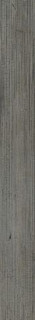 41zero42 Yaki Fango Matt 15x120