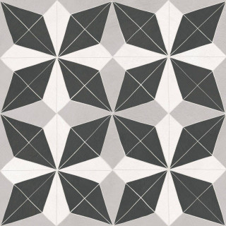 ABK Alterego Lapis Nat Ret 60x60H0.85