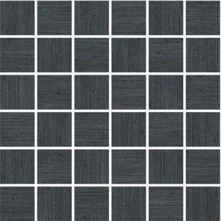 41zero42 Yaki Mosaic Carbo 30x30