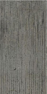 41zero42 Yaki Fango Matt 15x30