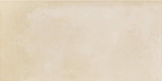 Abitare la Ceramica Icon Beige Ret Lap 30х60