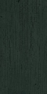 41zero42 Yaki Carbo Matt 15x30